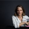 Джоди Фостър с почетна Златна палма в Кан 