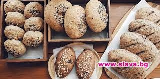 Колко хляб дневно е ОК за фигурата и по-лош ли е заводският от занаятчийския и домашния?