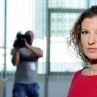 Лъжи от Правителствена болница, ето фактите: Бенатова