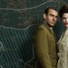 Операция Бъфало с премиера по Epic Drama