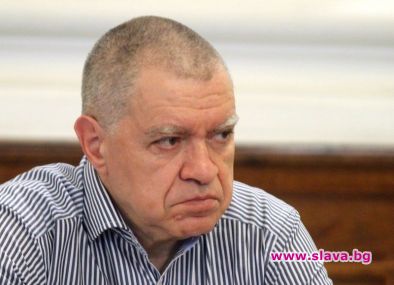 45 дни без вакси-сертификат – пенсионирайте М. Константинов, Информационно обслужване не работи