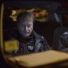 Новият БГ филм Ало с премиера през 2023