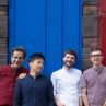 Звездният Майкъл Лийг от Snarky Puppy открива A to JazZ Festival