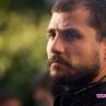 Камен Калев с главна роля в новия БГ филм Просяк