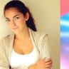 Дъщерята на Зуека снима с Лиам Нийсън и Белучи