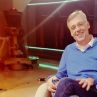 Виктор Божинов с нов семеен сериал