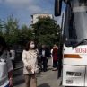 От 16 юни, мобилен ваксинационен пункт в София