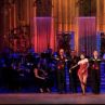 София става столица на мюзикъла и балета