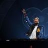 Warner Music купува всички издадени досега песни на Дейвид Гета за $100 млн.