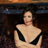 Соня Йончева очарова с кавър на Куин