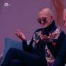 Дони зарязал Момчил с писмо