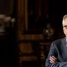 Марко Белокио с почетна Златна палма
