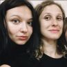 Арестуваха Мария Альохина от "Пуси Райът" за неподчинение