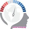 Кои са вътрешните ни затвори: от успеха до провала и от ревността до липсата на спонтанност?