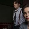 Хитовият сериал Рилингтън плейс тръгва в ефир