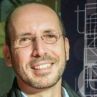 Камен Балкански е преназначен за директор на Българския национален филмов център