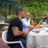 „Черешката на тортата“ остава без прибори за хранене 