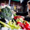 Кои фермерски/био/еко/органик продукти не са по-добри от заводските?