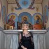 Зорница, която беше Динева: Психологията ме спаси