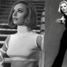 Рафаела Карра' - тв учителката на Ю.Дончева, издъхна в римска клиника