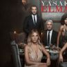 Хитовият турски сериал Опасно изкушение завладява ефира
