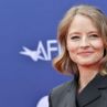Джоди Фостър получи почетна Златна палма на кинофестивала в Кан 
