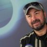 Стефан Вълдобрев минава през жестоко изпитание