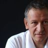 Кацаров удвои К19-ваксинацията за 2 месеца