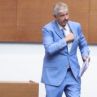 ДАНС и КПКОНПИ проверяват как депутатът Лъчезар Иванов стана милионер 