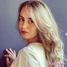 Радина стана Блондина