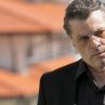 Куката "закача" мацки в Хърватия