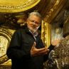 Планета на съкровища тръгва по Viasat History 