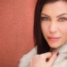 Елена Тихомирова е напълно наузнаваема