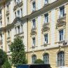 Богатите също плачат: Фото на деня