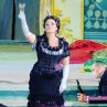 Соня триумфира на Арена ди Верона с Травиата