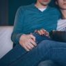 Защо яденето не върви добре с гледане и от кои филми се дебелее най-много?