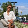 Радина Червенова се връща на екран