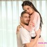 Даяна Ханджиева готви сватба