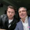 Джуди Халваджиян с любопитни разкрития за убийството си