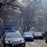 3000 коли с 1000 шофьори обслужват чиновници в министерствата