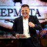 Ето какви ги вършат Иван и Андрей преди старта на "Фермата"