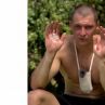 Мъжете проляха кръв във Фермата