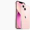 iPhone 13 ще се продава срещу 799$ 