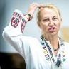 Фризьорка стана черната овца на "Фермата"