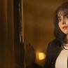 Гледаме сериала Импийчмънт от 18 октомври