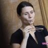 Как Томислав Дончев ме предреди в стола на НС: Депутатка