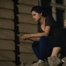 Жените наистина плачат закрива кинофеста във Варшава