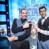 България търси талант се завръща през пролетта