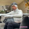 Дизайнерът на Балмен пострадал при експлозия