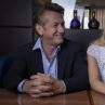 Синелибри с още специални гости и премиери до 31 октомври